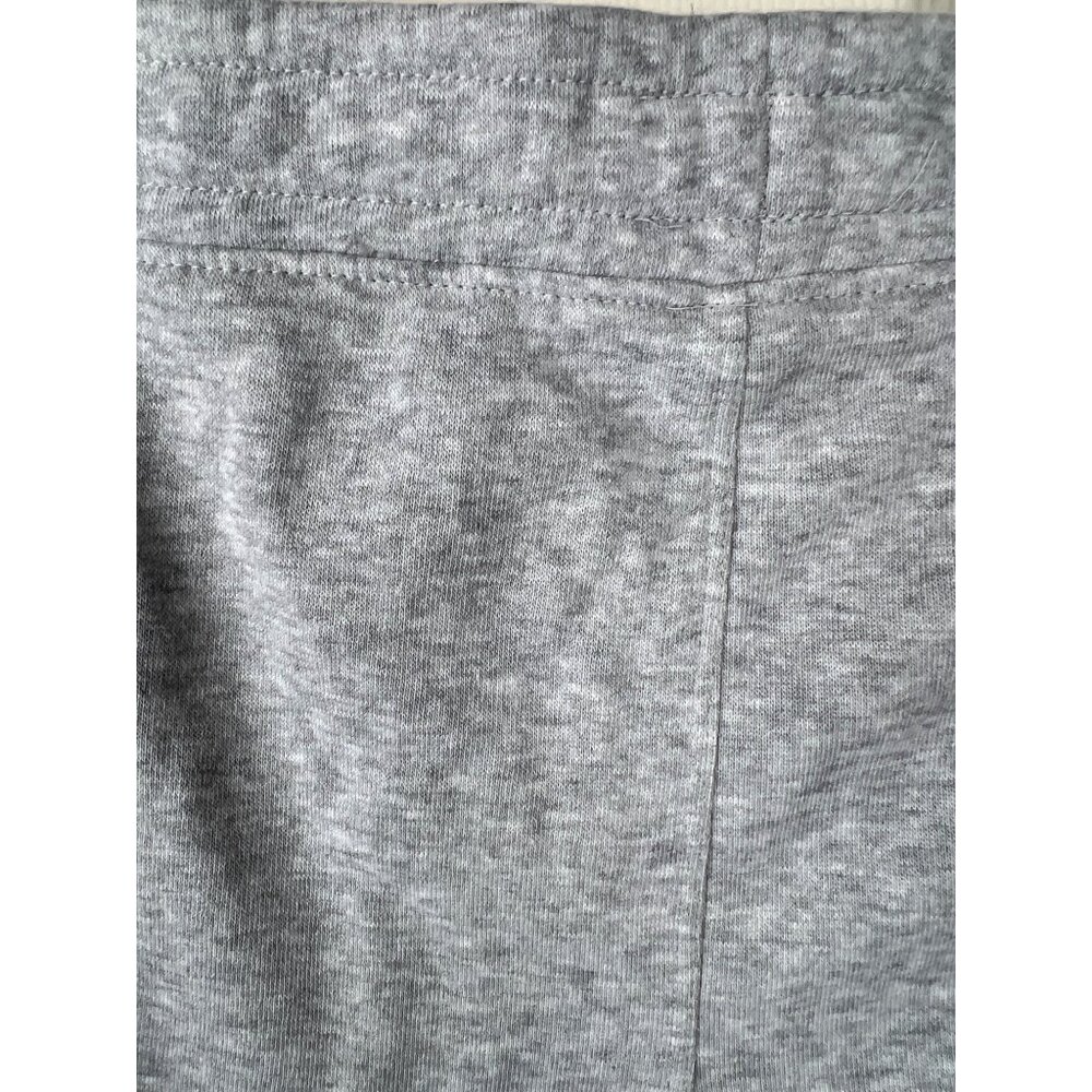 Super Mario Joggers - Picture 7 of 10